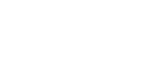 ZYA-1001