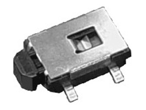Products are widely used in mobile phones, MP3, MP4, DVD, VCD, digital cameras
