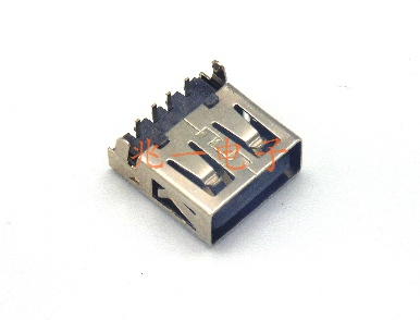 ZYU-4009