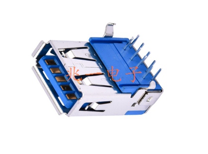ZYU-4010