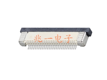 ZYF-1011