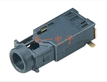 ZYP-1012