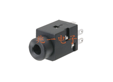 ZYP-2032