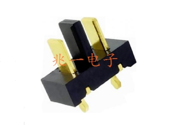 ZYL-2205